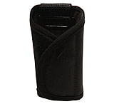 Image of Python Holsters Silent keychain Carrier