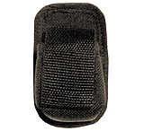 Image of Python Holsters Single Speed Loader Carrier