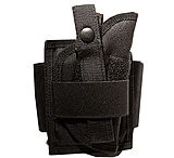 Image of Python Holsters Ultra Soft Ankle Holster