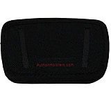 Image of Python Holsters Universal Miracle Holster