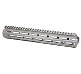 Image of Q Honey Badger Pistol Handguard
