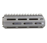 Image of Q Honey Badger Pistol Handguard Kit