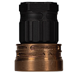 Image of Q ERECT9R Threeway Tri Lug Mount