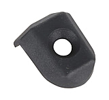Image of Q The Fix Buttplug Replacement Stock Hinge