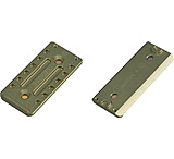 Image of Q Arca Swiss Q-Sert Plate