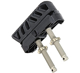 Image of Q Assembly Butt Pad