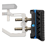 Image of Q Assembly Firm Butt Pad