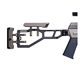 Image of Q Assembly Fix Stock