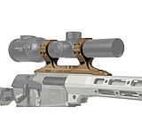 Image of Q 100-361 AUS MOUNT 30MM DIA DIRECT MINI FIX FDE