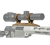 Image of Q 100-363 AUS MOUNT 30MM DIA DIRECT THE FIX FDE