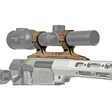 Image of Q 100-299 AUS MOUNT 34MM DIA DIRECT MINI FIX FDE