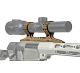 Image of Q 100-323 AUS MOUNT 34MM DIA DIRECT THE FIX FDE