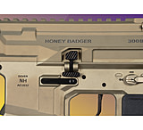 Image of Q Balanced Bolt Catch