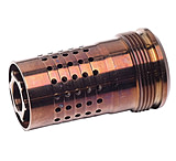 Image of Q Cherry Bomb Muzzle Brake/Suppressor Adapter