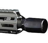 Image of Q Cherry Bomb Blast Mitigation Device