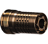 Image of Q Cherry Bomb Muzzle Brake/Suppressor Adapter