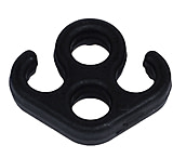 Image of Q Devil Sling