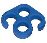 Image of Q Devil Sling