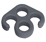 Image of Q Devil Sling