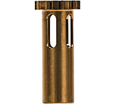 Image of Q ERECT9R Piston