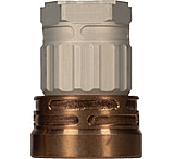 Image of Q ERECT9R Threeway Tri Lug Mount