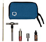 Image of Q Fix It Sticks Kit