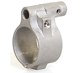 Image of Q Adjustable Gas Block