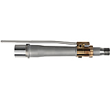 Image of Q Honey Badger Barrel Assembly