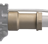Image of Q Honey Badger Barrel Nut