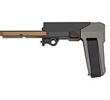 Image of Q Honey Badger Pistol Brace