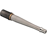 Image of Q Mini Fix .300 BLK Barrel Assembly