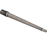 Image of Q Mini Fix 5.56 NATO Barrel Assembly