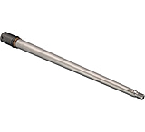 Image of Q Mini Fix 5.56 NATO Barrel Assembly