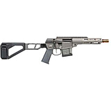 Image of Q LLC. Mini Fix Rifle, .300 AAC Blackout, 16 inch Barrel