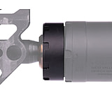 Image of Q Plan-B Asr Mount