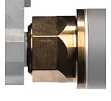 Image of Q Plan-B Ghost M Mount