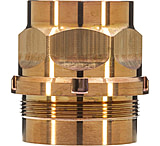 Image of Q Plan-B Omega XL Suppressor Mount