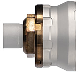 Image of Q Plan-B Omega Suppressor Mount