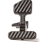 Image of Q Q Balanced Bolt Catch