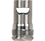 Image of Q Cherry Bastard Muzzle Brake