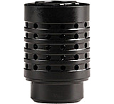 Image of Q Cherry Bomb Muzzle Brake