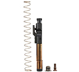 Image of Q Honey Badger Upgrade Kit