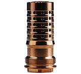 Image of Q Rearend Muzzle Brake