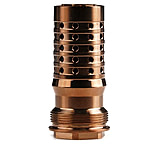 Image of Q Rearend Muzzle Brake