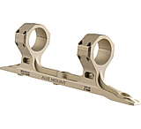 Image of Q Reptilia AUS Direct Optic Riflescope Mount