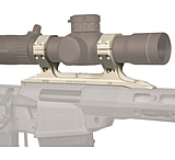 Image of Q Reptilia AUS Direct Optic Riflescope Mount