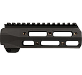 Image of Q Sert AR Handguard Accessory