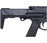 Image of Q Shorty Stock