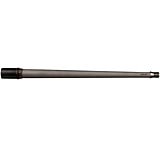 Image of Q The FIX Assembly .308 Winchester Threaded Rifle Barrel