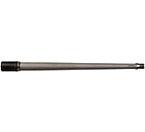 Image of Q The FIX Assembly 6.5 Creedmoor Threaded Rifle Barrel